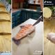 Image for article titled Recipe Videos Are Getting Weird and We’re Into It